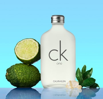 Ck2 hotsell perfume sephora